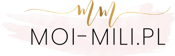 Moi-Mili cashback