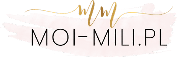 Moi-Mili cashback