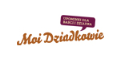 MoiDziadkowie.pl cashback