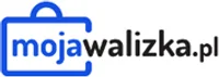 Moja Walizka cashback