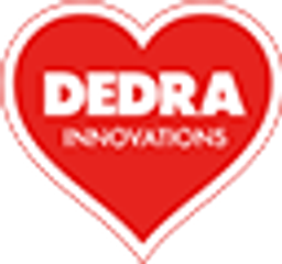 Mojadedra cashback