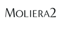 Moliera2 cashback