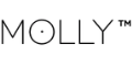 Molly cashback