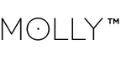 Molly cashback