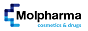 Molpharma cashback