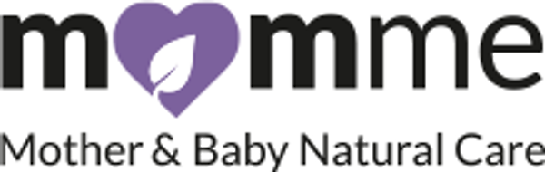 MomMe Baby Natural Care cashback
