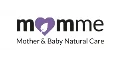 MomMe cashback