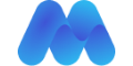 Moneezy cashback