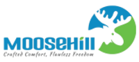 Moosehill cashback