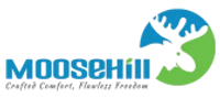 Moosehill cashback