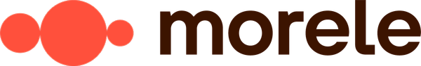Morele cashback