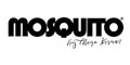 Mosquito cashback
