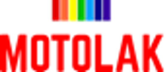 Motolak cashback