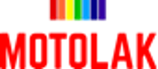 Motolak cashback