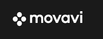 Movavi cashback