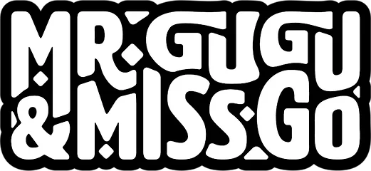 Mr. Gugu & Miss Go cashback