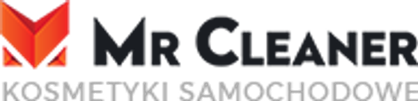 MrCleaner cashback