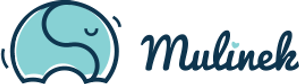 Mulinek cashback