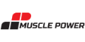 Muscle Power cashback