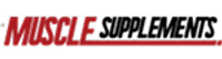MuscleSupplements cashback