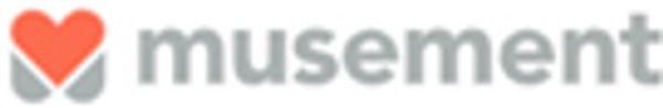 Musement cashback