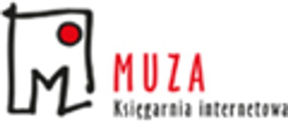 Muza SA cashback