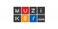 Muziker.pl cashback