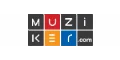 Muziker.pl cashback