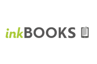 MyBasic cashback