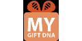 MyGiftDna.pl cashback