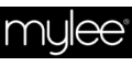 Mylee cashback