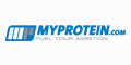 Myprotein.pl cashback