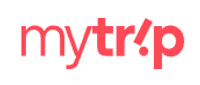 Mytrip cashback