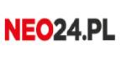 NEO24 cashback