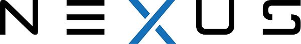 NEXUS cashback