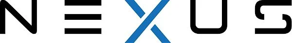 NEXUS cashback