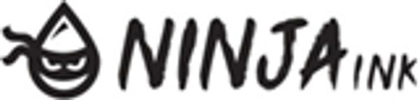 NINJA INK cashback