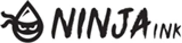 NINJA INK cashback