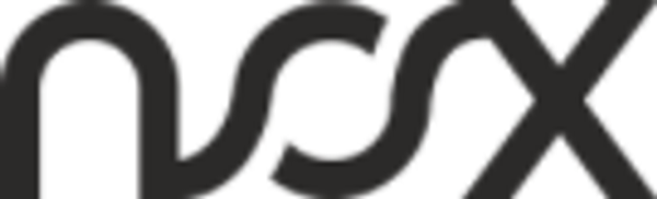 NOX Nails cashback