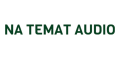 Na Temat Audio cashback