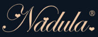 Nadula cashback