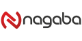 Nagaba cashback