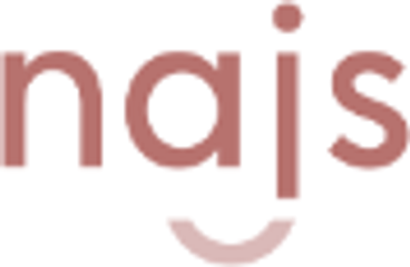 Najs cashback