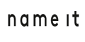 Name it cashback