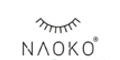 Naoko cashback