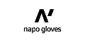 Napogloves.pl cashback