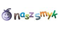 Naszsmyk cashback