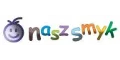 Naszsmyk cashback