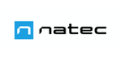 Natec cashback
