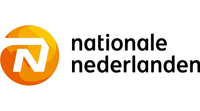 NationaleNederlanden - Life cashback